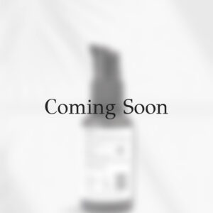 Weight Management (Upcoming)