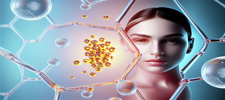 The Science of Skincare