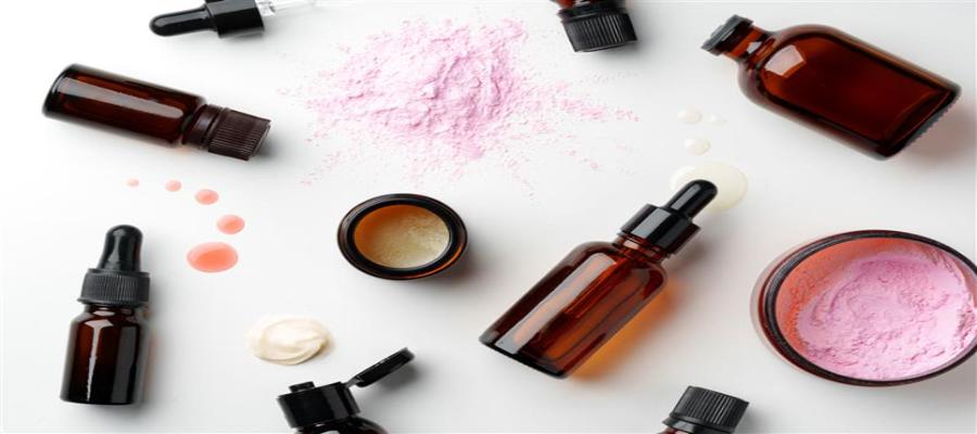 Hyperpigmentation Treatment Options