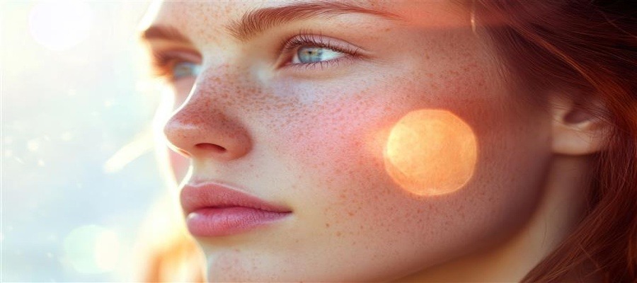 Post-Inflammatory Hyperpigmentation