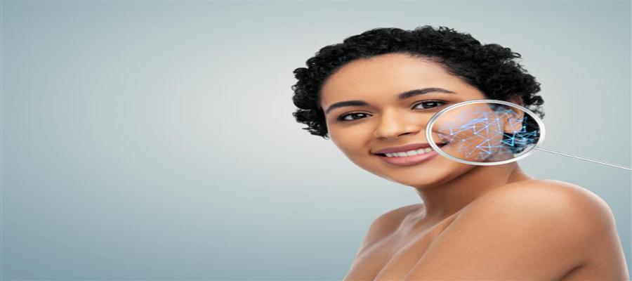 Sun-Induced Pigmentation: 5 Powerful Ways Melanin Protects Your Skin