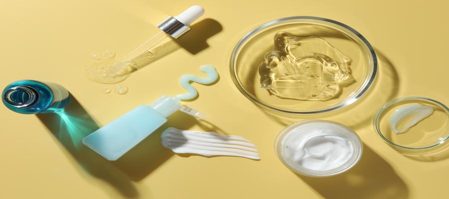 Proven Melasma Treatment Ingredients for Clearer Skin