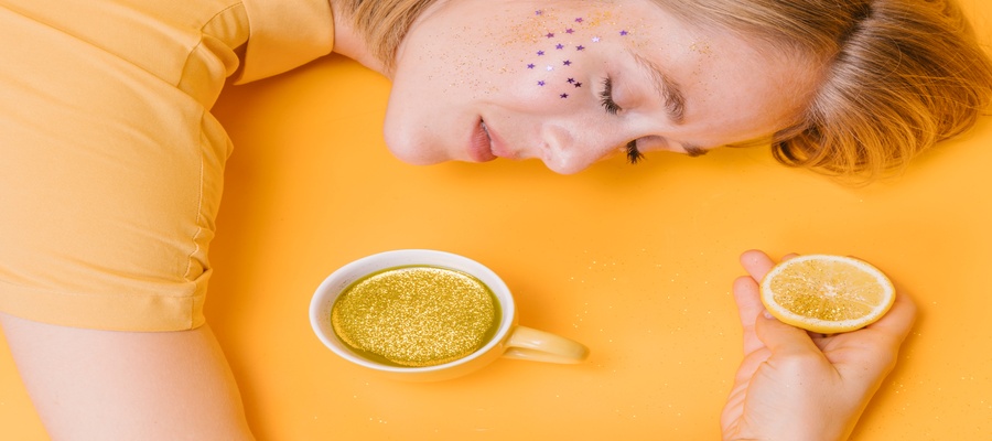 6 Proven Antioxidants for Melasma and Dark Spots