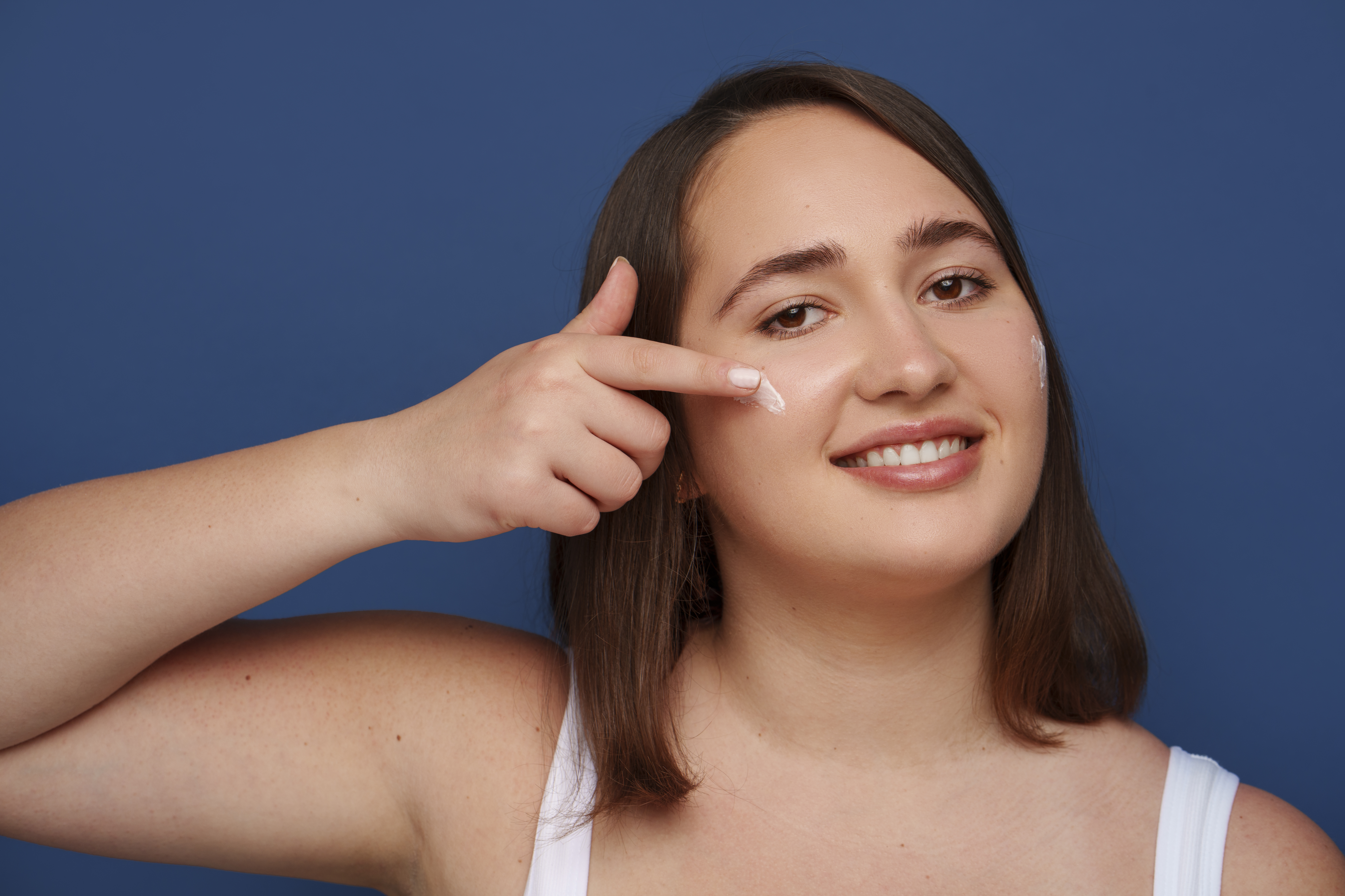 How to Protect Your Skin