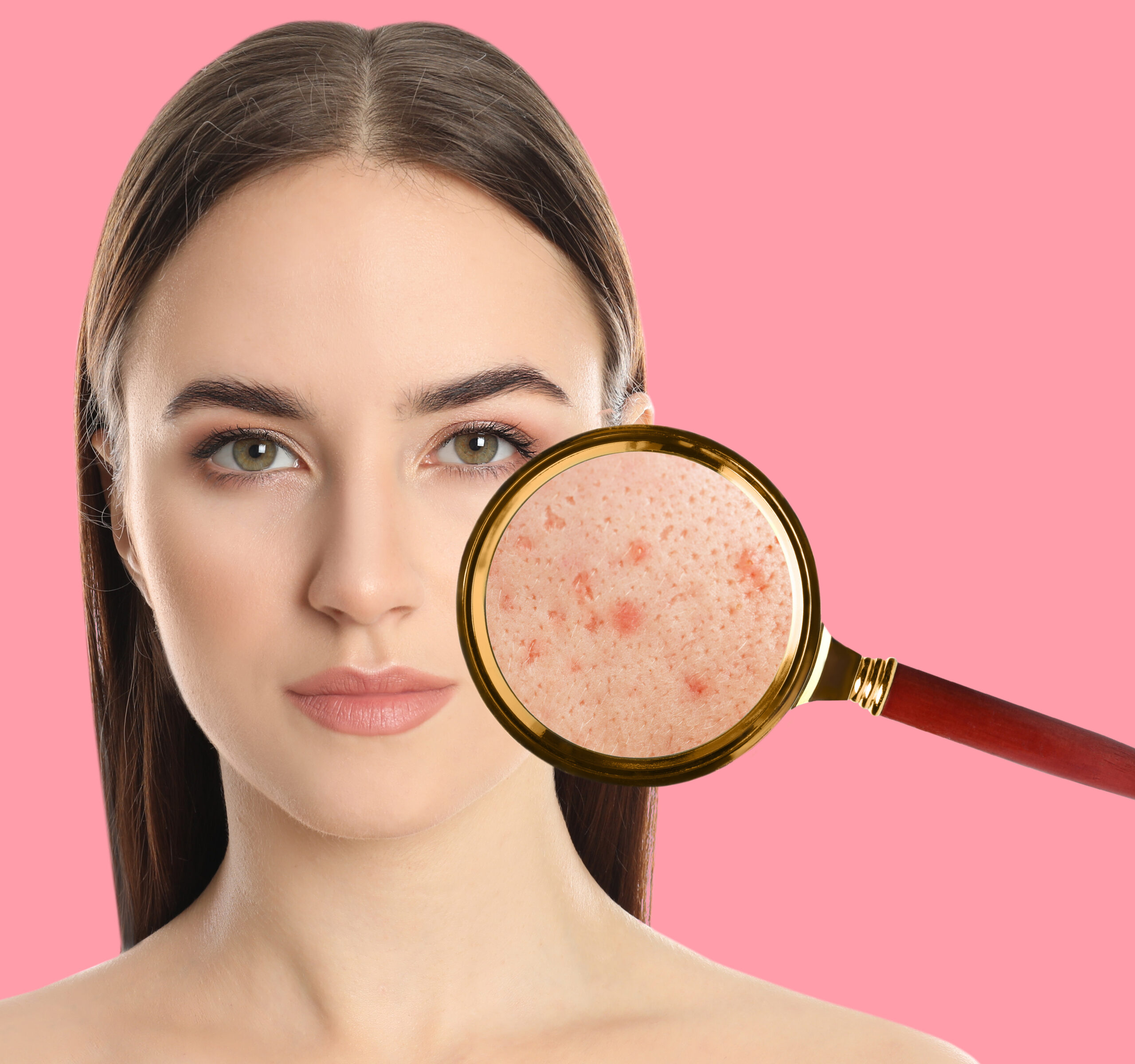Why Body Skin Needs Special Care