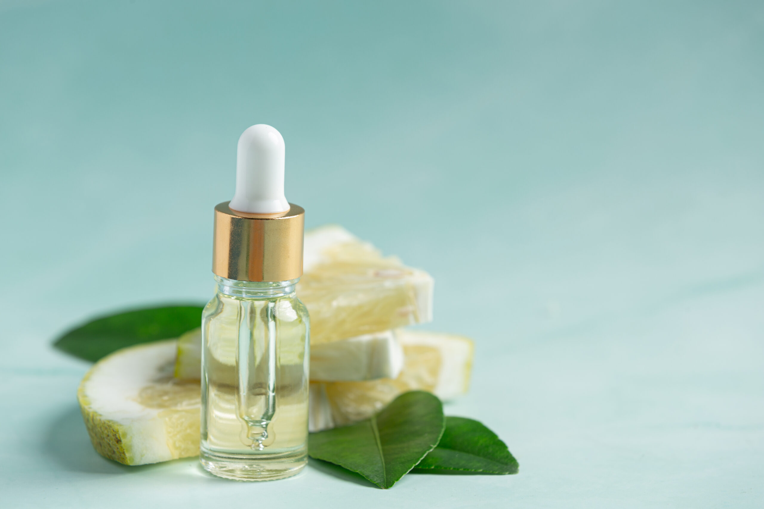Everything You Need to Know About Niacinamide for Healthy Skin
