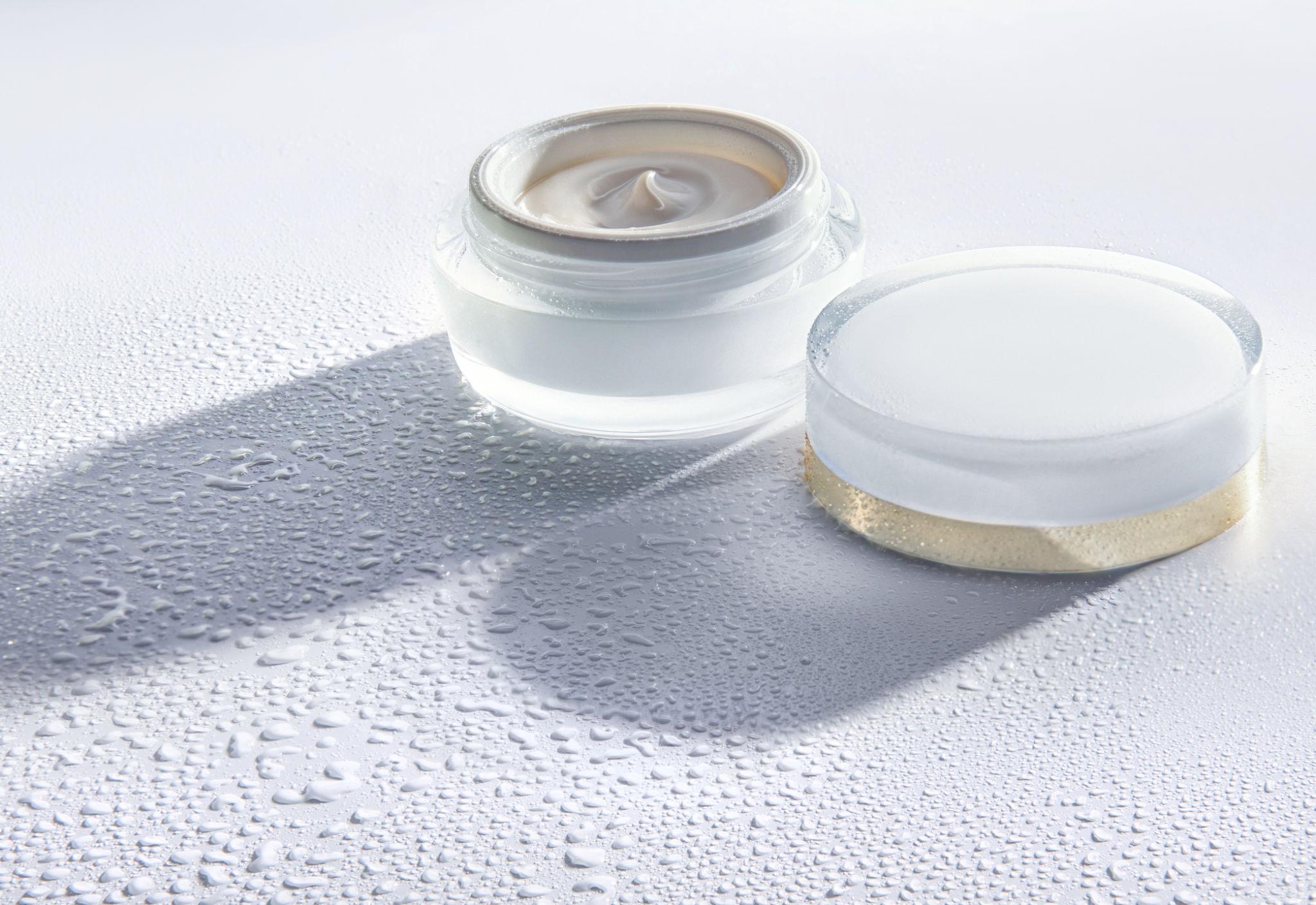 What Moisturizers Really Are