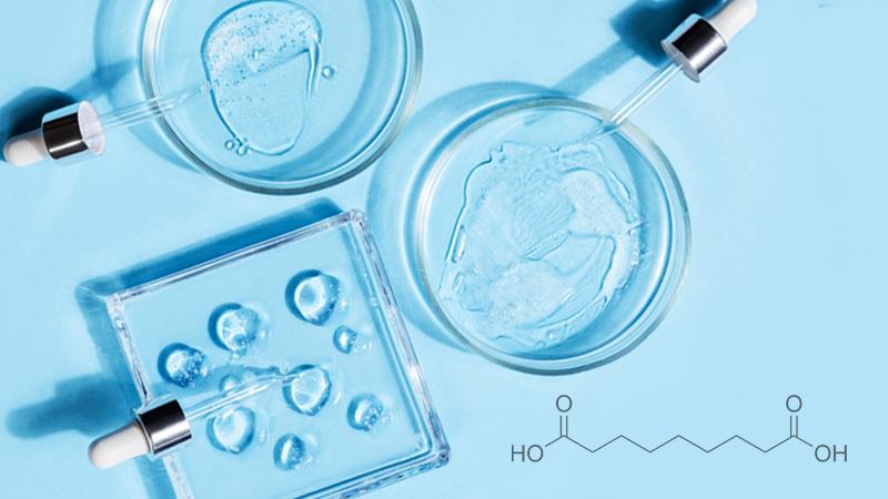 What Azelaic Acid Is and Why It’s So Popular